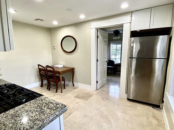 2nd image of 1100 Florida Ave #518-2