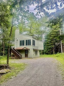 1 Burnt Hill Lane, Bondville, VT, 05340