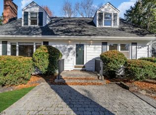 488 King George Rd, Basking Ridge, NJ 07920