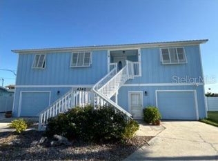 4340 Paradise Cir, Hernando Beach, FL 34607
