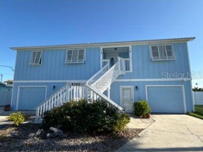 4340 Paradise Cir, Hernando Beach, FL, 34607