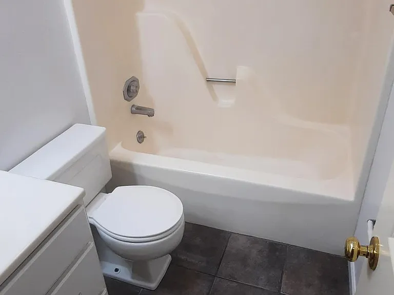 1419 Esic Dr #3 — Photo 7