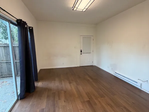 234 5th Ave APT 9, Redwood City, CA 94063