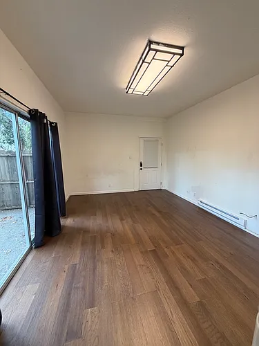 234 5th Ave Photo 1