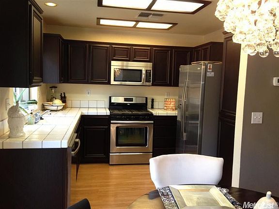 5th image of 5338 Rockwood Cir
