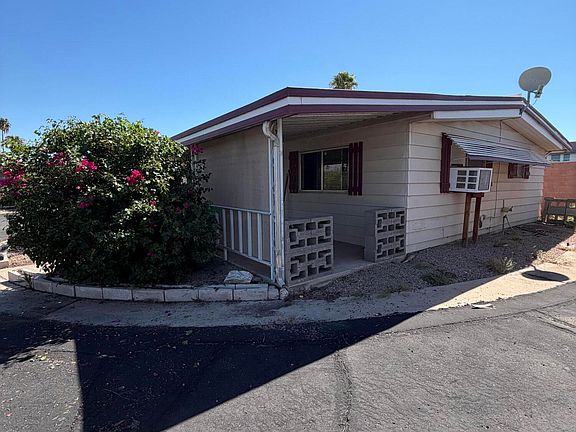 5th image of 1202 W Miracle Mile Unit 38