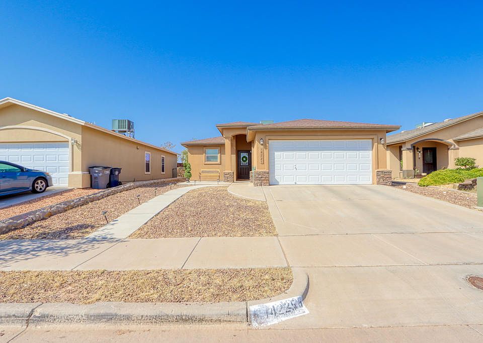 1st image of 14225 Strata Rock Dr