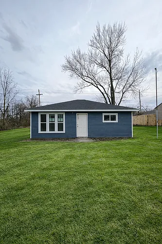 12603 Summerland Ave Photo 1