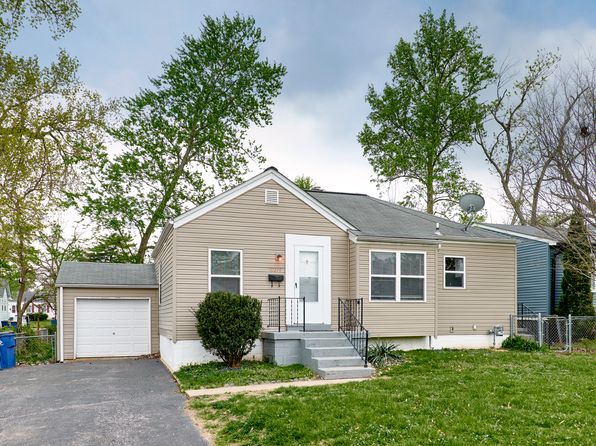 10214 Saint Anthony Ln