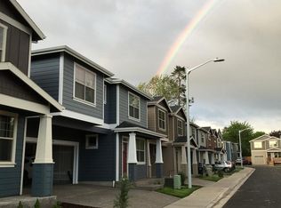 17939 SW Meadowbrook Way, Beaverton, OR 97078