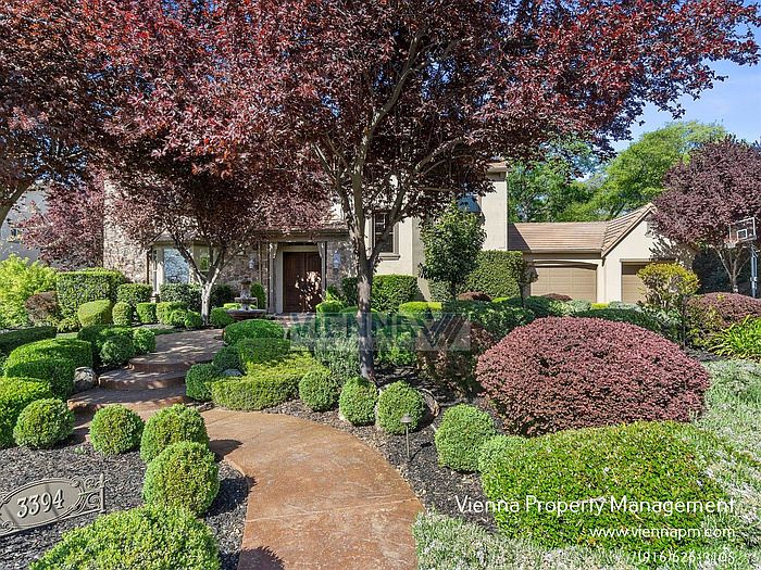 1st image of 3394 Greenview Dr
