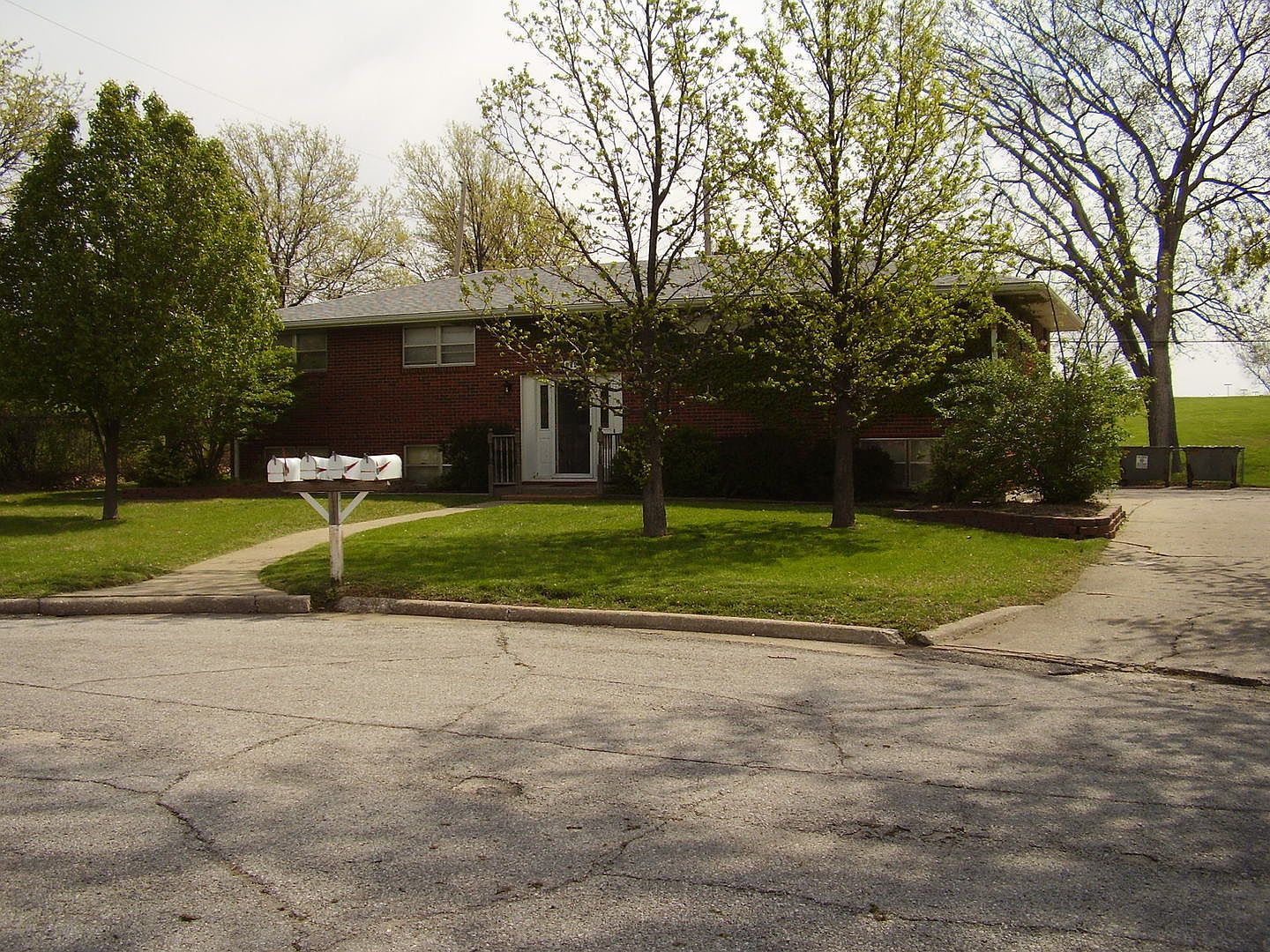 1504 Parkade Blvd, Columbia, MO 65203 Zillow