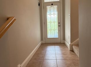 9 Camelia Ave UNIT 6, Concord, NH 03301