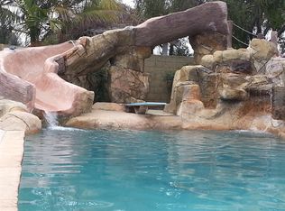 17642 San Marino Cir, Fountain Valley, CA 92708