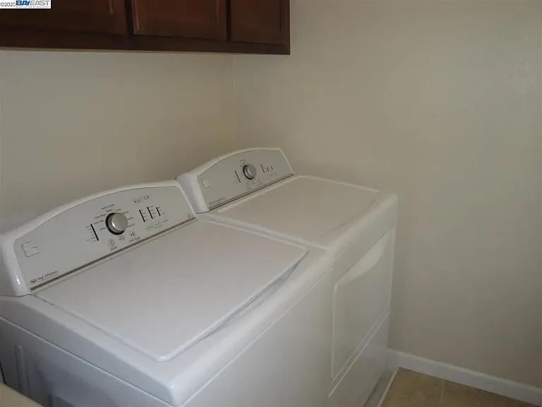 3323 Vittoria Loop — Photo 18