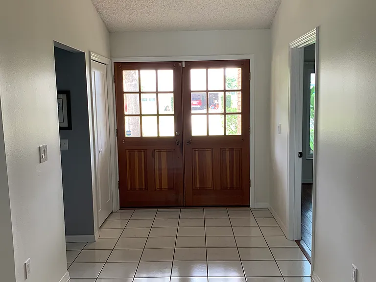 5125 Stratemeyer Dr — Photo 4