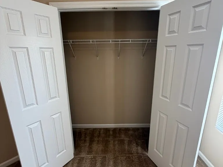 1757 Antebellum Dr — Photo 33