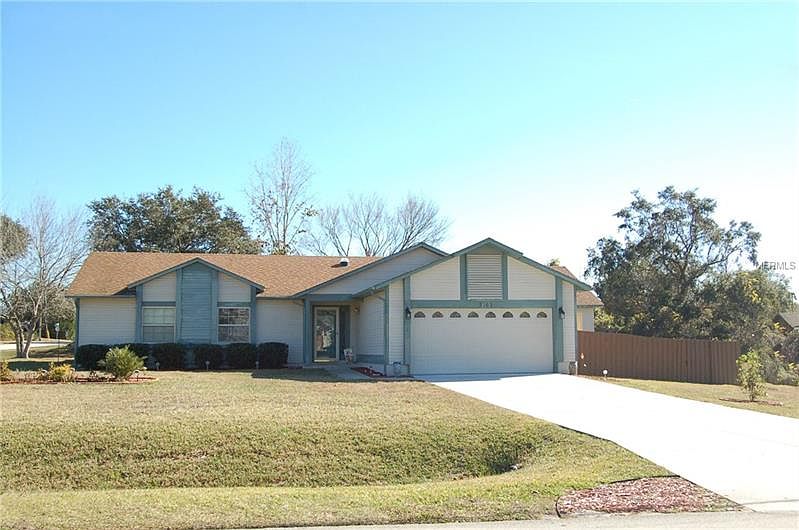1st image of 2765 Roseapple Ave