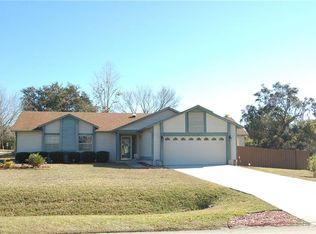 2765 Roseapple Ave, Deltona, FL 32725