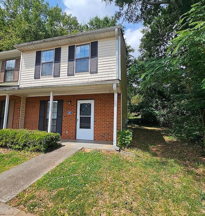 1557 Springleaf Ct SE, Smyrna, GA 30080 Zillow