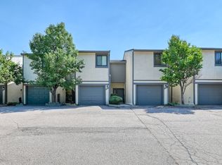 4913 Bluestem Dr, Colorado Springs, CO 80917