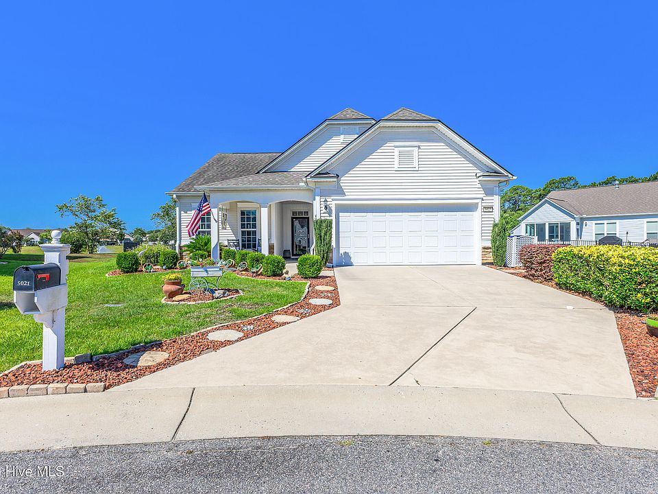1st image of 5021 Lagan Court