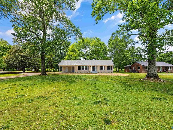5th image of 2340 Old Gurley Pike