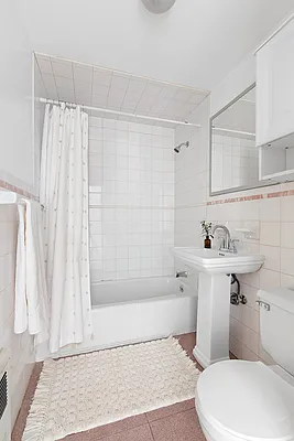 Sold by Compass | media 7