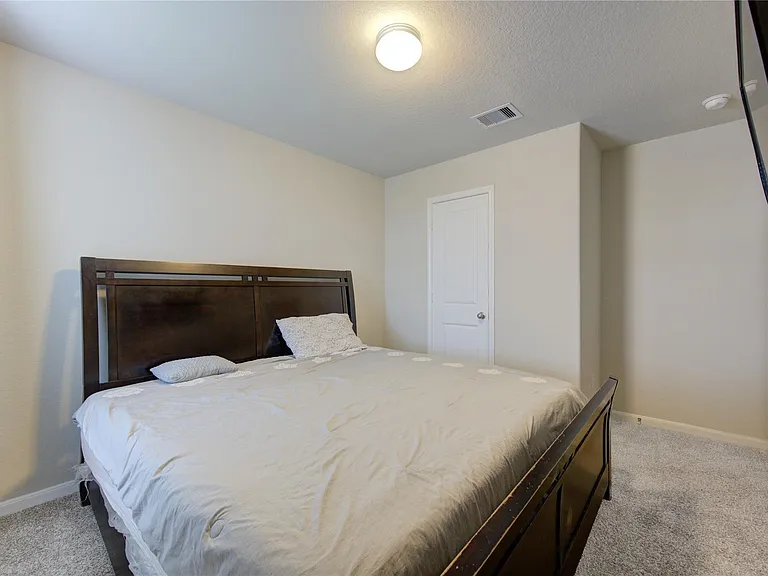 29623 Stanley Canyon Ln — Photo 29