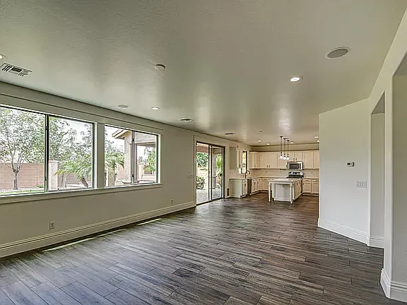 4950 S Fern Dr — Photo 34