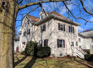 9 Sturtevant St, Beverly, MA 01915
