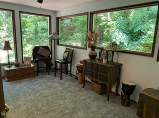 31 Holly View Way, BELLINGHAM, WA 98229