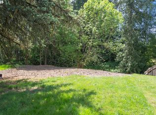 SE Lonny Ct, Hillsboro, OR 97123