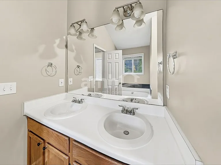 2617 Marleigh Farm Dr — Photo 11