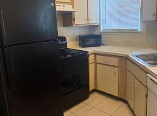 1972 Lake Atriums Cir APT 187, Orlando, FL 32839
