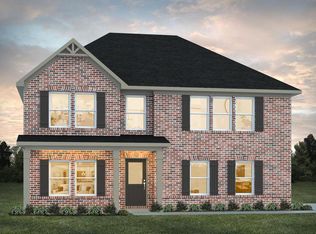 707 Palmetto Oaks Ln, Palmetto, GA 30268