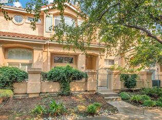 34233 Trampini Cmn #146, Fremont, CA 94555