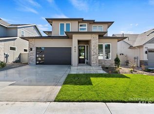 648 N Hiltonhead Way, Eagle, ID 83616