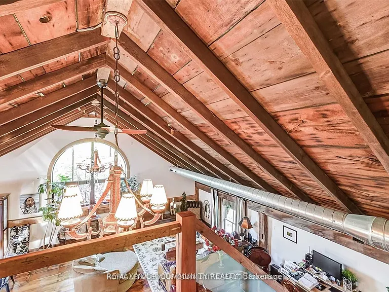 8 David Gohn Cir — Photo 24