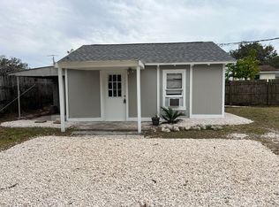 2745 9th St E APT B, Bradenton, FL 34208