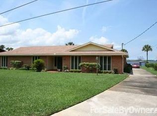 6871 N Howalt Ct, Jacksonville, FL 32277