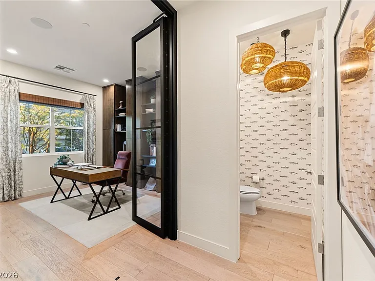 10125 Sequoia Glen Ave — Photo 19
