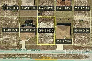 1st image of 4225 Jacaranda Pkwy W