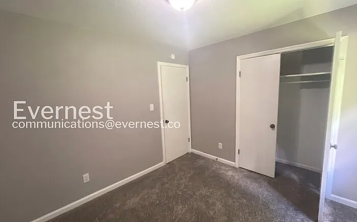 8025 Marsh Mountain Rd — Photo 6