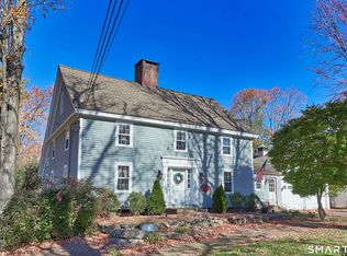 311 Charles Street, Torrington, CT 06790