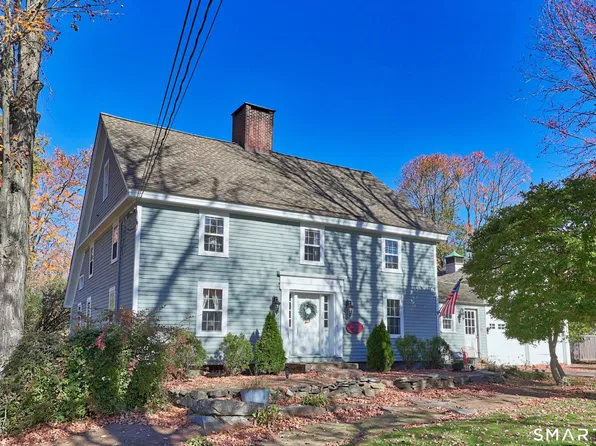 311 Charles Street, Torrington, CT 06790