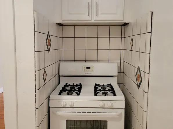 2329, 2329 C St #4, San Diego, CA 92102