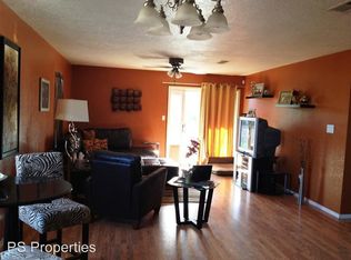 609 Vermilion Ct NW, Albuquerque, NM 87120