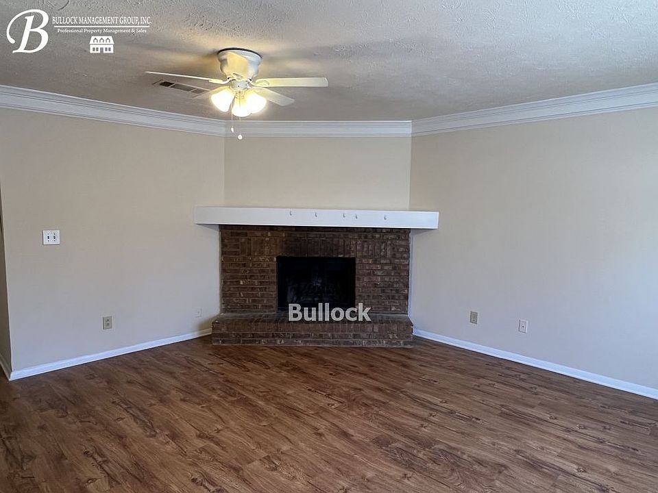 2324 Highpoint Rd, Snellville, GA 30078 Zillow