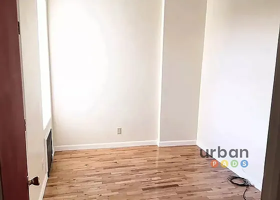 Rented by Urban Pads | media 7